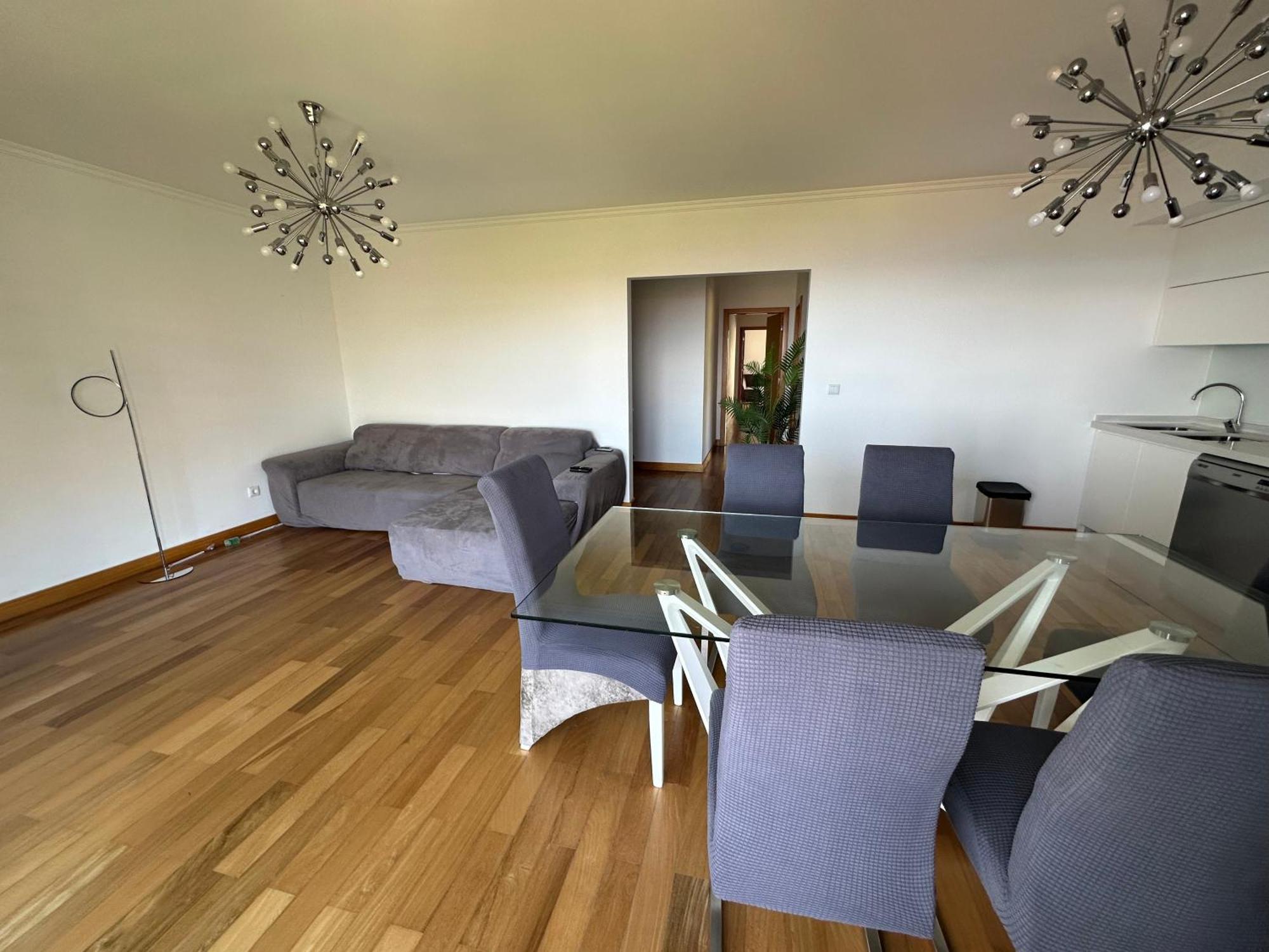 Nice And Modern Flat Near Airport サンタ・クルーズ エクステリア 写真